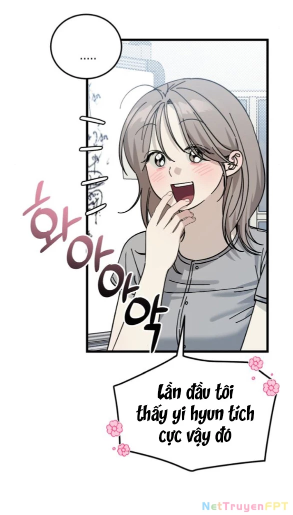 Quy Luật Về Rác Rưởi Chapter 9.1 - Trang 2