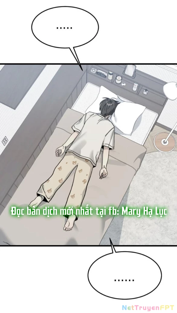 Quy Luật Về Rác Rưởi Chapter 9.1 - Trang 2