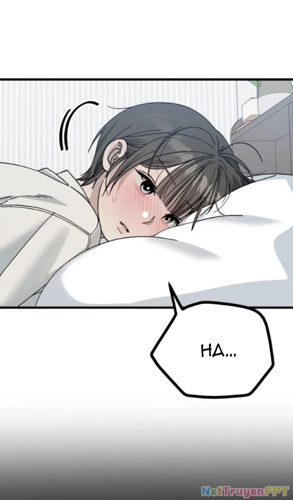 Quy Luật Về Rác Rưởi Chapter 9.1 - Trang 2