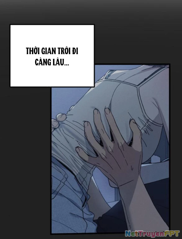 Quy Luật Về Rác Rưởi Chapter 9.1 - Trang 2