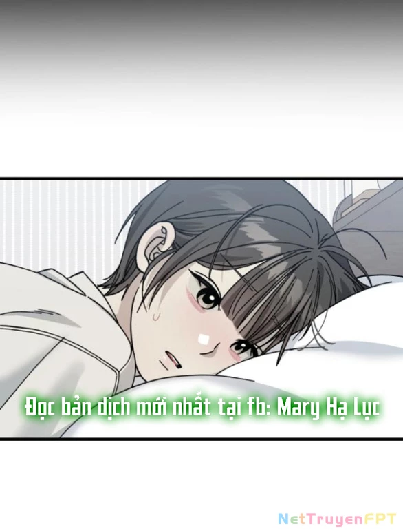 Quy Luật Về Rác Rưởi Chapter 9.1 - Trang 2