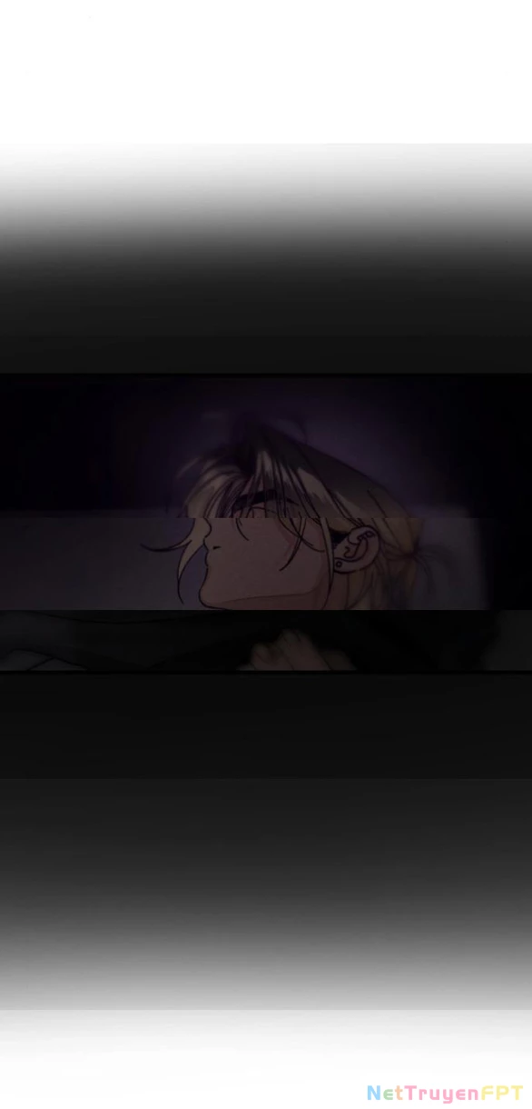 Quy Luật Về Rác Rưởi Chapter 9.1 - Trang 2