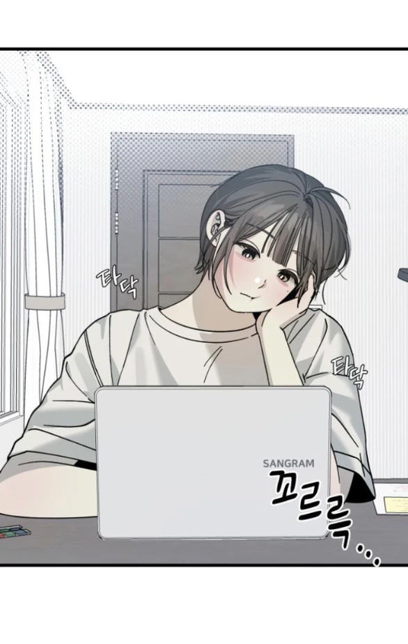 Quy Luật Về Rác Rưởi Chapter 9.2 - Trang 2
