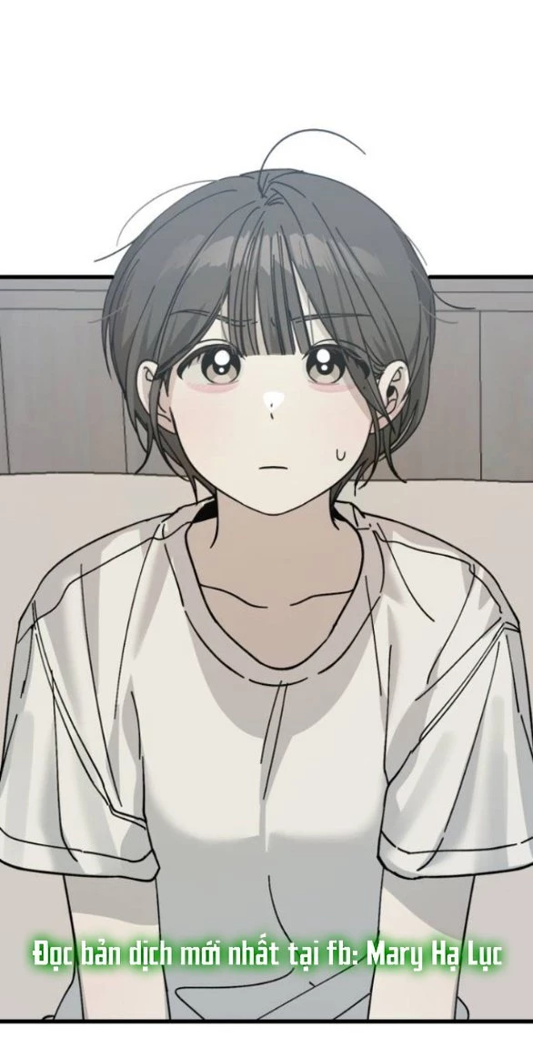 Quy Luật Về Rác Rưởi Chapter 10.1 - Trang 2