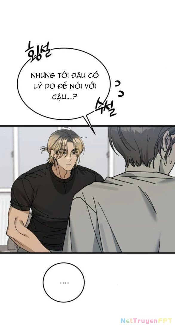 Quy Luật Về Rác Rưởi Chapter 10.1 - Trang 2