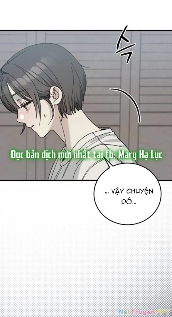 Quy Luật Về Rác Rưởi Chapter 10.1 - Trang 2