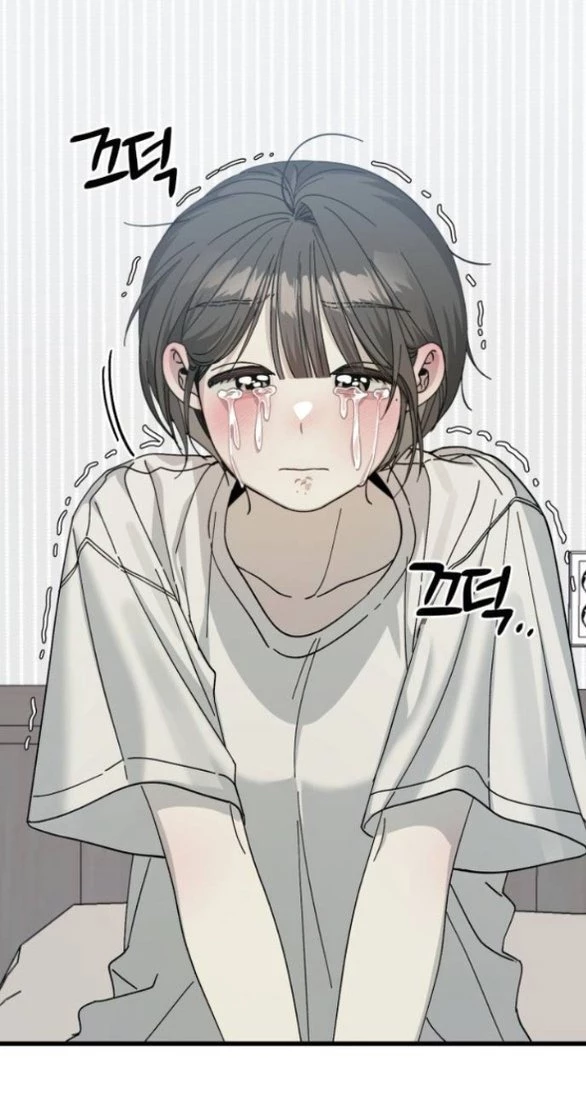 Quy Luật Về Rác Rưởi Chapter 10.1 - Trang 2