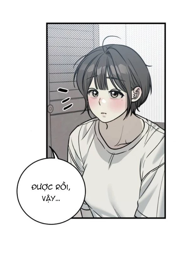 Quy Luật Về Rác Rưởi Chapter 10.1 - Trang 2