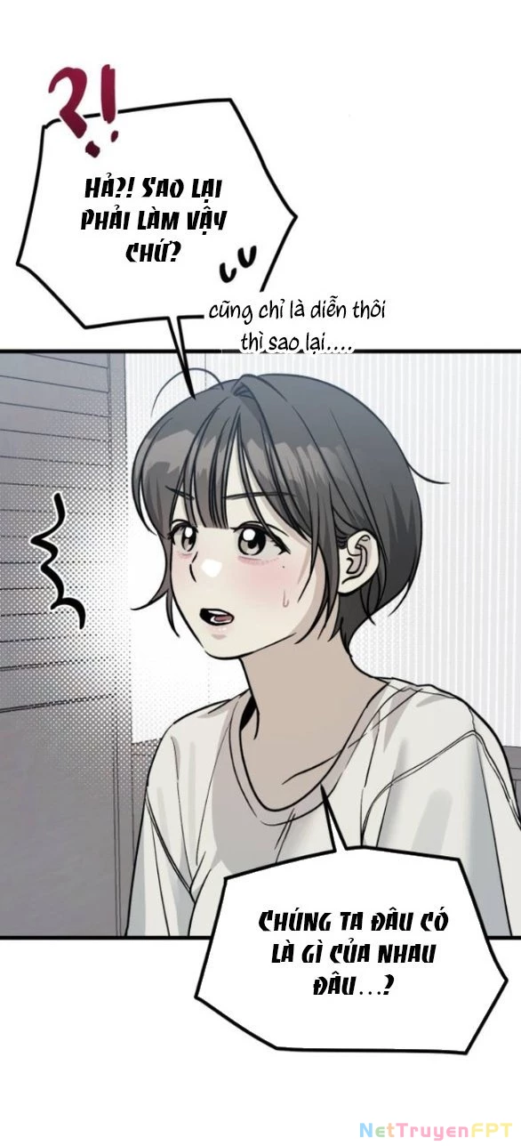 Quy Luật Về Rác Rưởi Chapter 10.2 - Trang 2