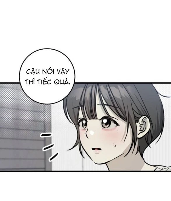 Quy Luật Về Rác Rưởi Chapter 10.2 - Trang 2