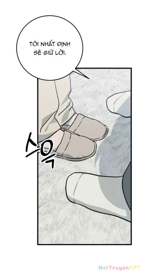 Quy Luật Về Rác Rưởi Chapter 10.2 - Trang 2