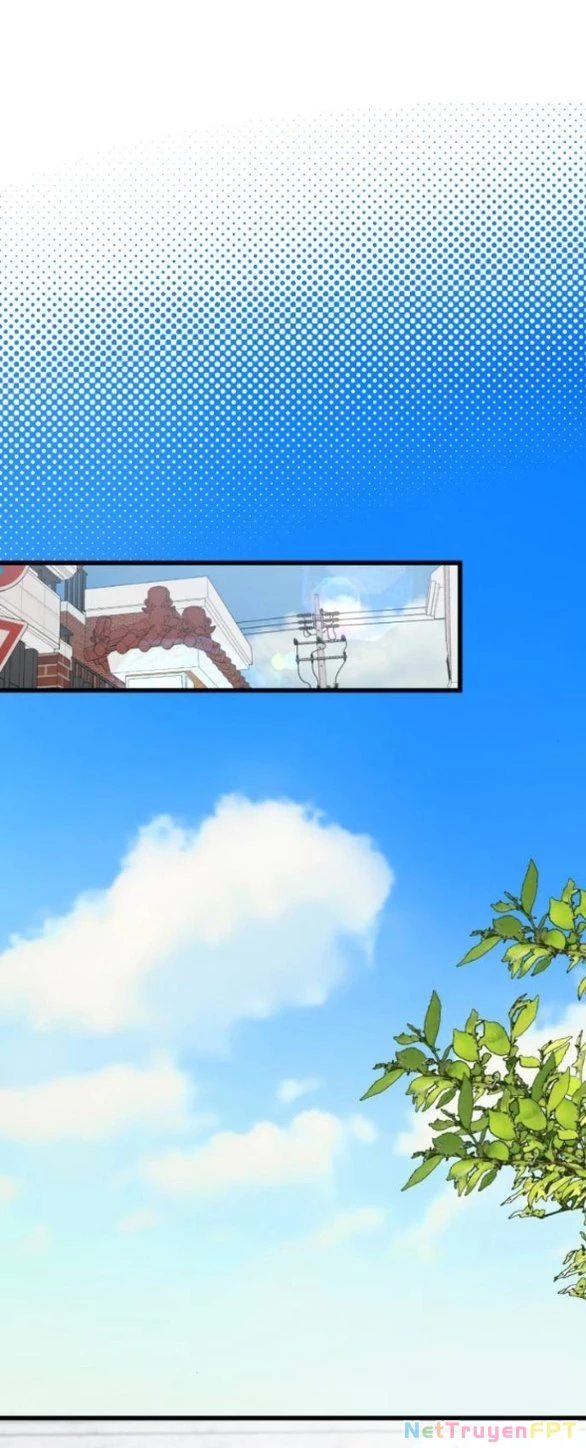 Quy Luật Về Rác Rưởi Chapter 10.2 - Trang 2