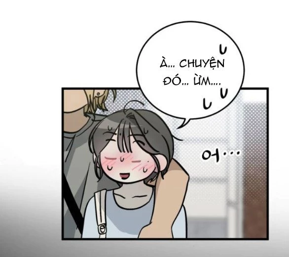 Quy Luật Về Rác Rưởi Chapter 10.2 - Trang 2