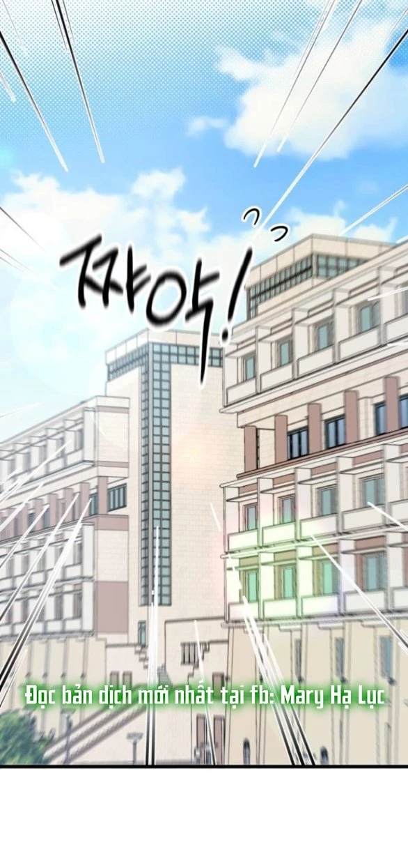 Quy Luật Về Rác Rưởi Chapter 11.1 - Trang 2