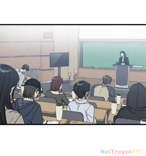 Quy Luật Về Rác Rưởi Chapter 11.1 - Trang 2