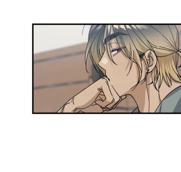 Quy Luật Về Rác Rưởi Chapter 11.1 - Trang 2