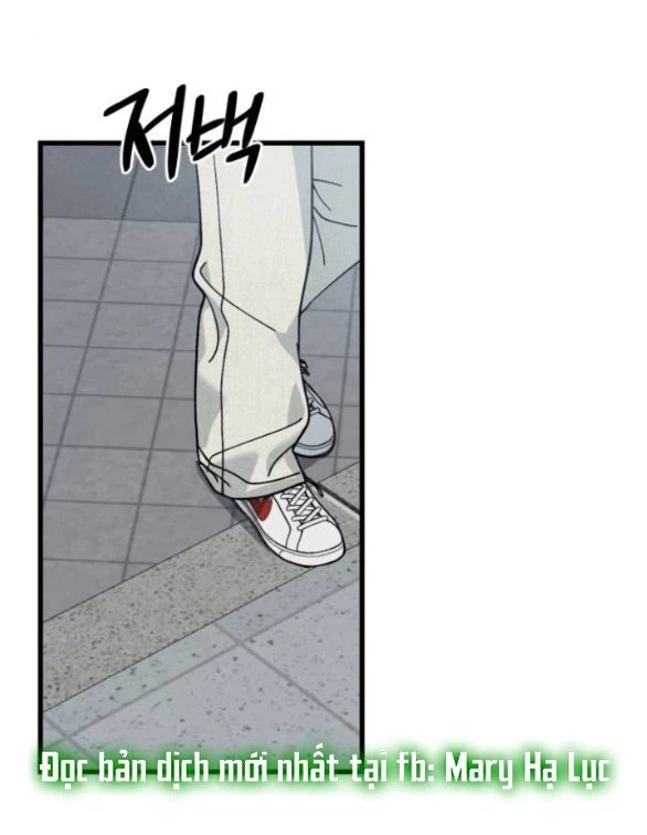 Quy Luật Về Rác Rưởi Chapter 11.1 - Trang 2