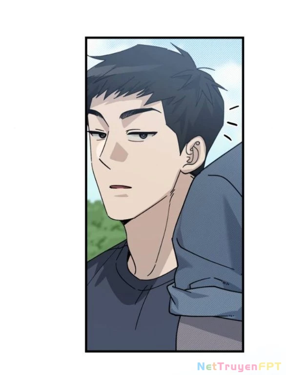 Quy Luật Về Rác Rưởi Chapter 11.2 - Trang 2