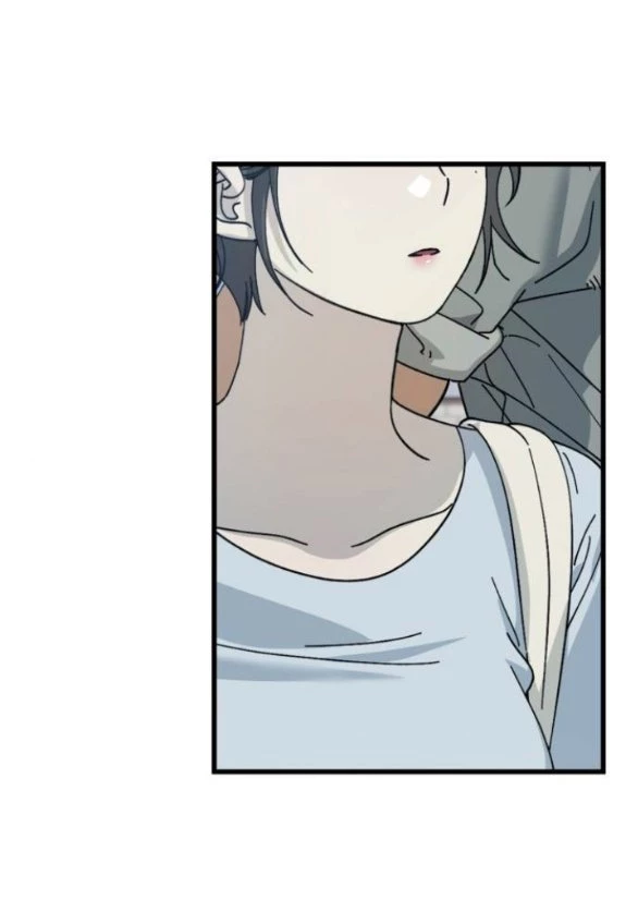 Quy Luật Về Rác Rưởi Chapter 11.2 - Trang 2