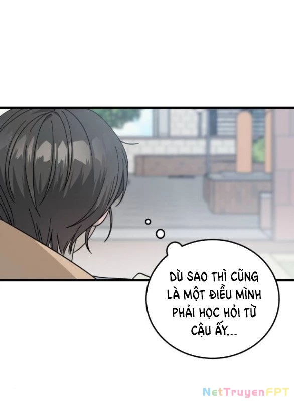 Quy Luật Về Rác Rưởi Chapter 11.2 - Trang 2