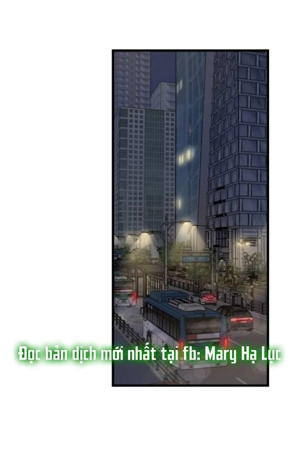 Quy Luật Về Rác Rưởi Chapter 11.2 - Trang 2