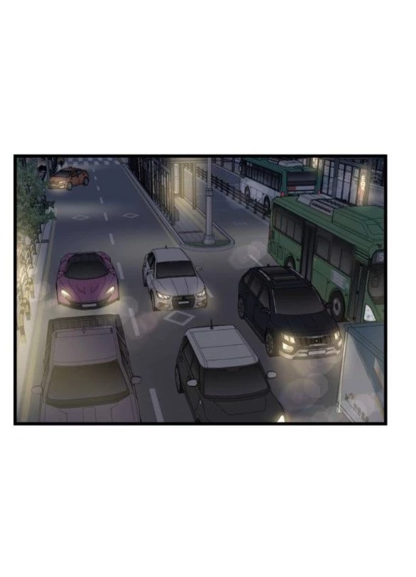 Quy Luật Về Rác Rưởi Chapter 11.2 - Trang 2