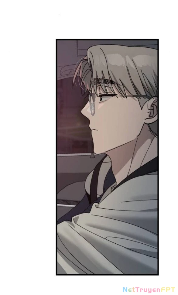 Quy Luật Về Rác Rưởi Chapter 11.2 - Trang 2