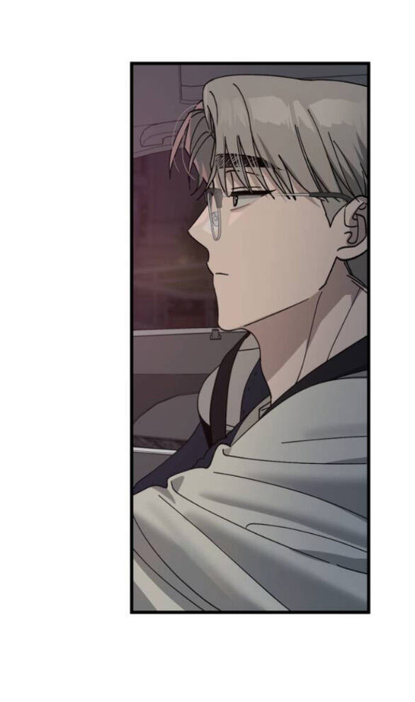 Quy Luật Về Rác Rưởi Chapter 12 - Trang 2