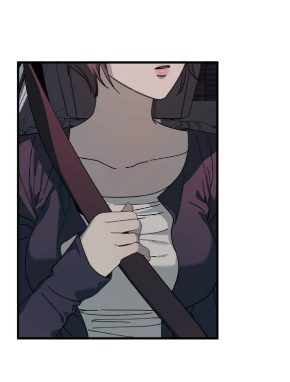 Quy Luật Về Rác Rưởi Chapter 12 - Trang 2