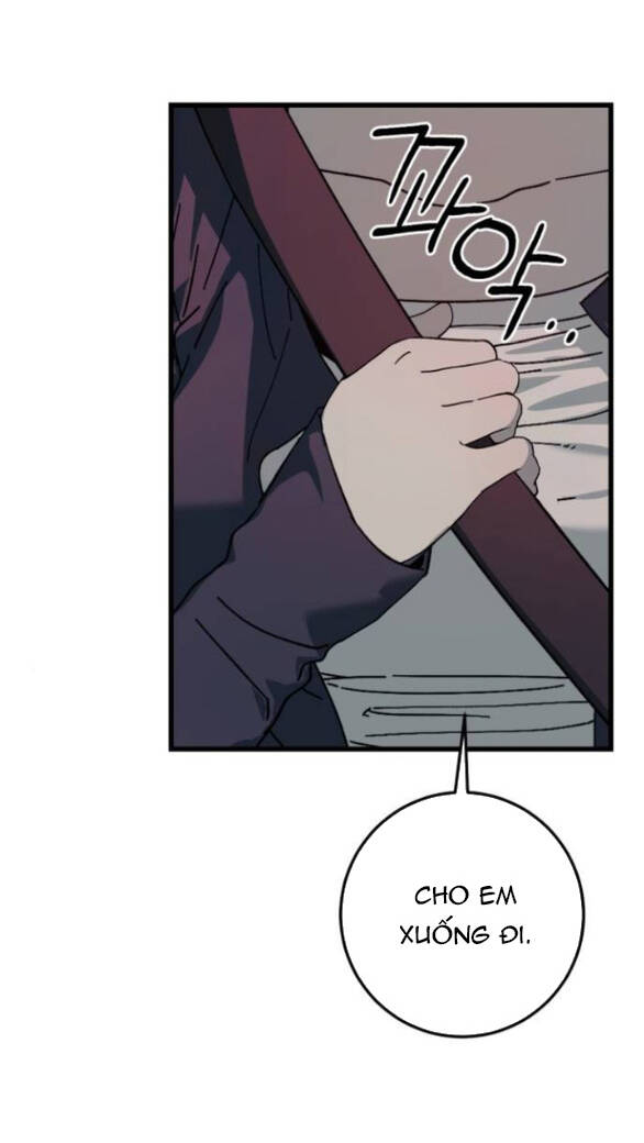 Quy Luật Về Rác Rưởi Chapter 12 - Trang 2