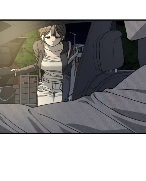 Quy Luật Về Rác Rưởi Chapter 12 - Trang 2