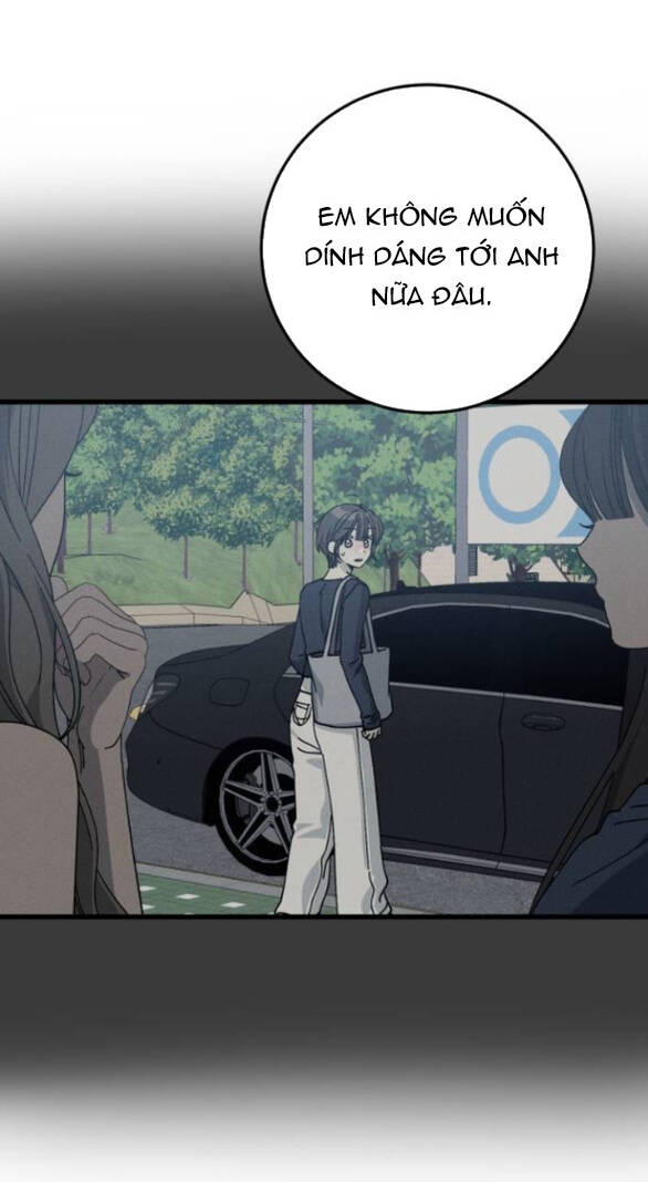 Quy Luật Về Rác Rưởi Chapter 12 - Trang 2