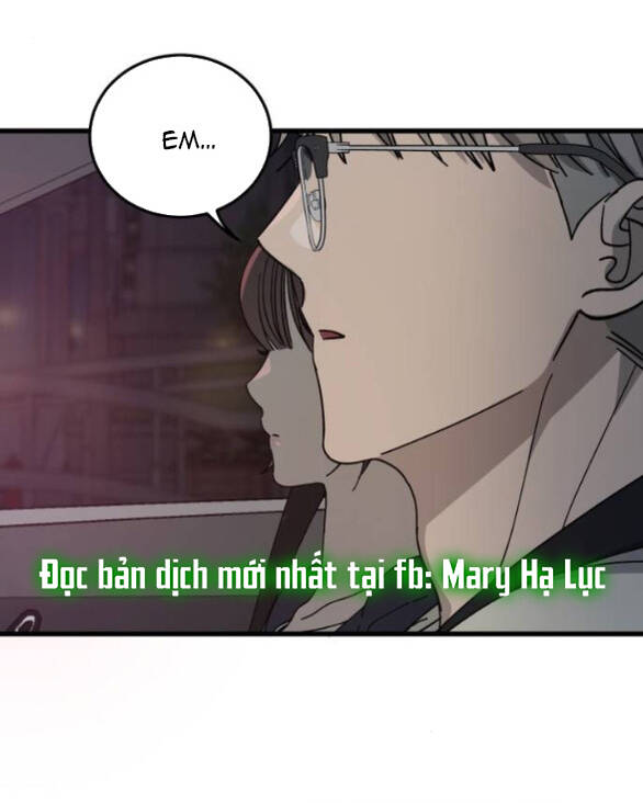 Quy Luật Về Rác Rưởi Chapter 12 - Trang 2