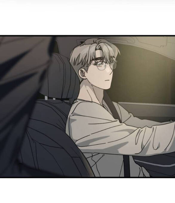 Quy Luật Về Rác Rưởi Chapter 12 - Trang 2