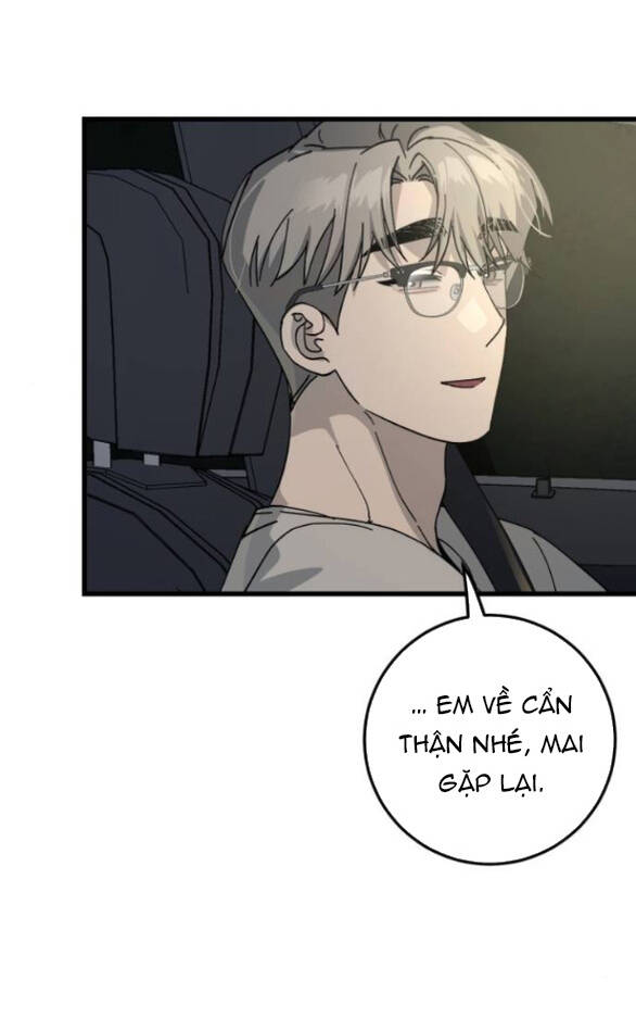 Quy Luật Về Rác Rưởi Chapter 12 - Trang 2