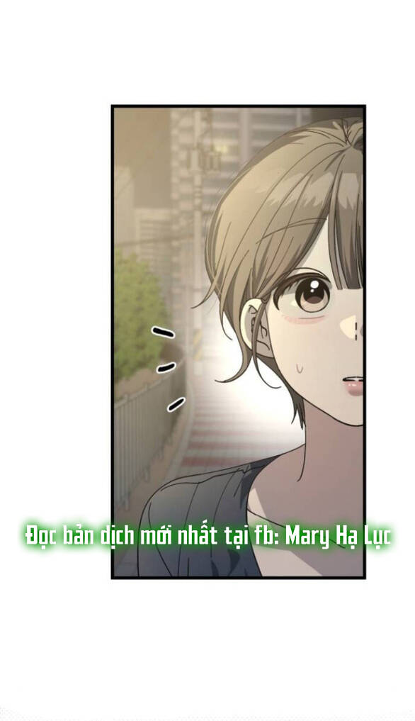 Quy Luật Về Rác Rưởi Chapter 12 - Trang 2