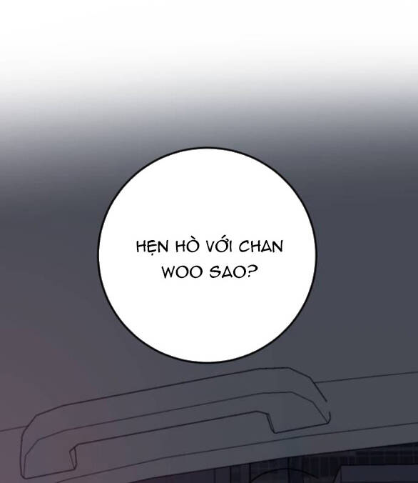 Quy Luật Về Rác Rưởi Chapter 12 - Trang 2