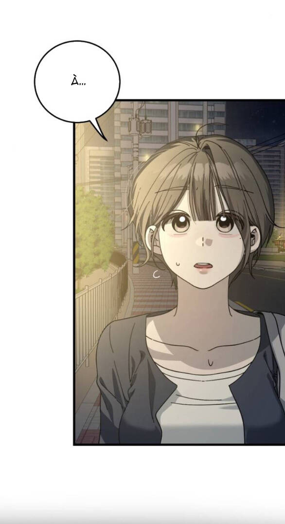 Quy Luật Về Rác Rưởi Chapter 12 - Trang 2