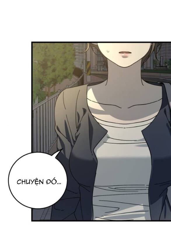 Quy Luật Về Rác Rưởi Chapter 12 - Trang 2