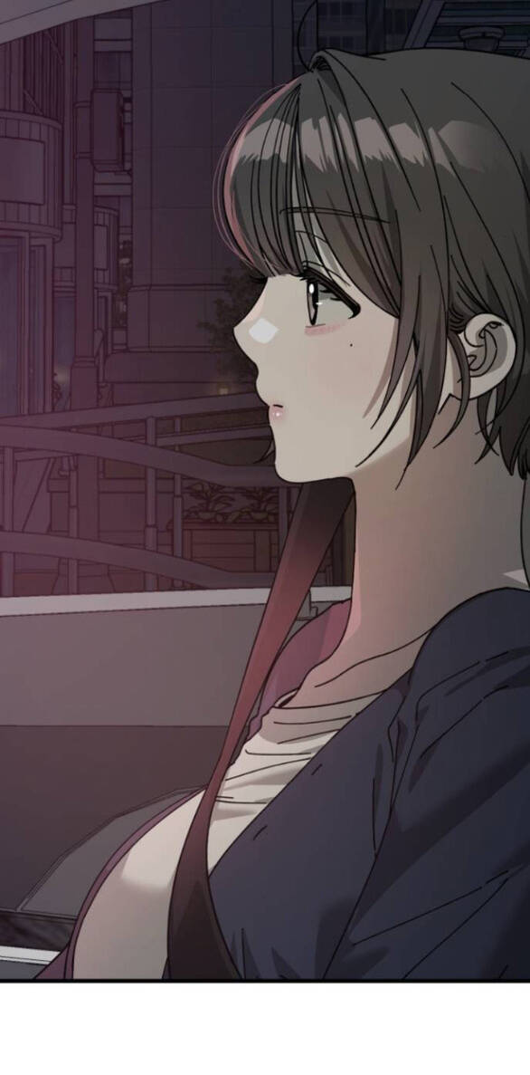 Quy Luật Về Rác Rưởi Chapter 12 - Trang 2