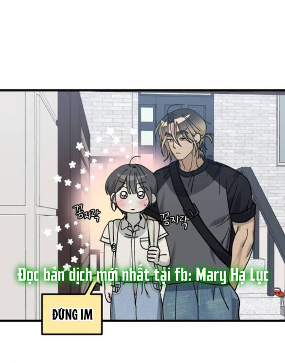 Quy Luật Về Rác Rưởi Chapter 12 - Trang 2