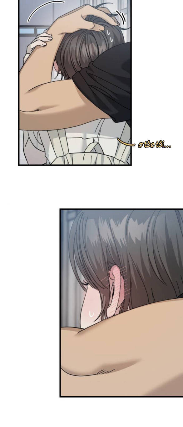 Quy Luật Về Rác Rưởi Chapter 12 - Trang 2