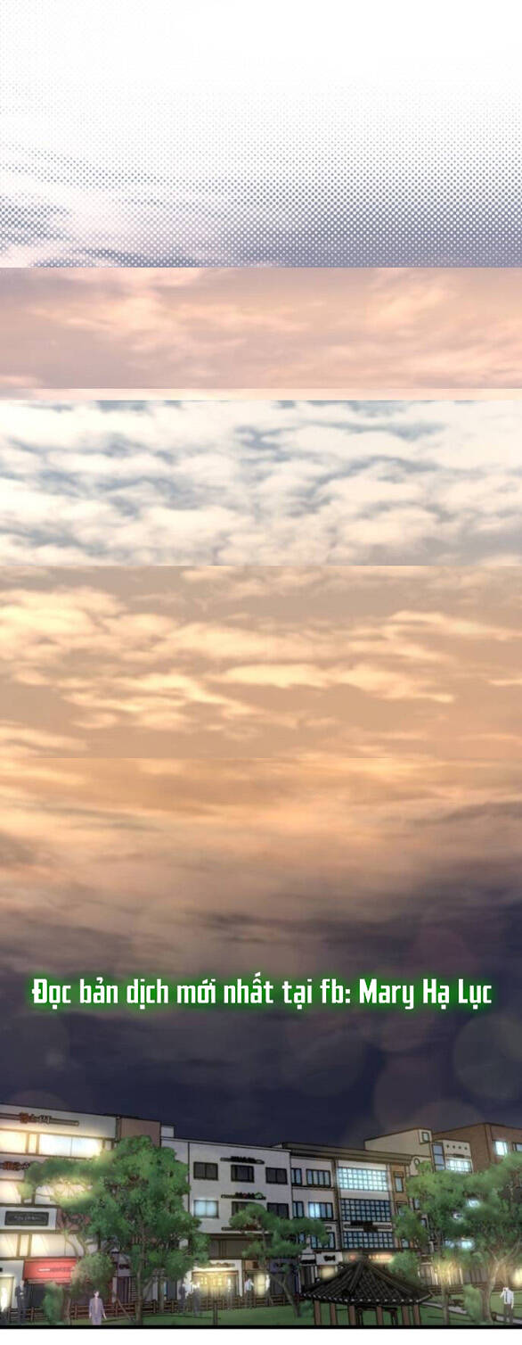 Quy Luật Về Rác Rưởi Chapter 12 - Trang 2