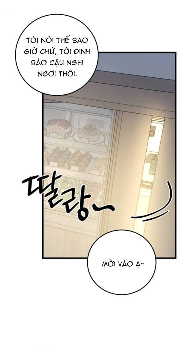 Quy Luật Về Rác Rưởi Chapter 12 - Trang 2