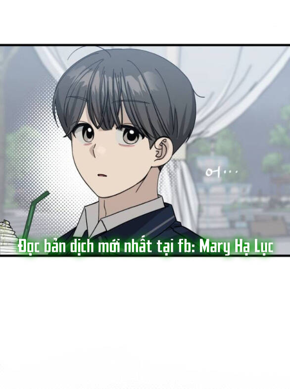 Quy Luật Về Rác Rưởi Chapter 12 - Trang 2