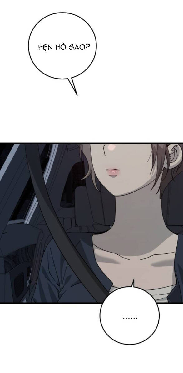 Quy Luật Về Rác Rưởi Chapter 12 - Trang 2