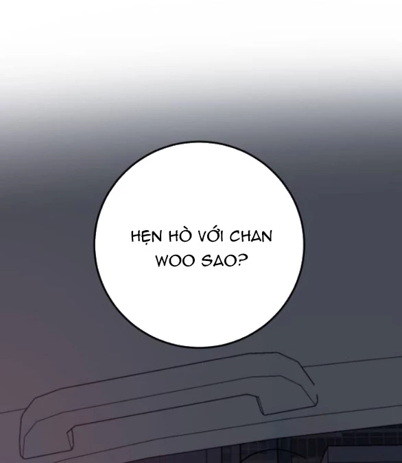 Quy Luật Về Rác Rưởi Chapter 12.1 - Trang 2