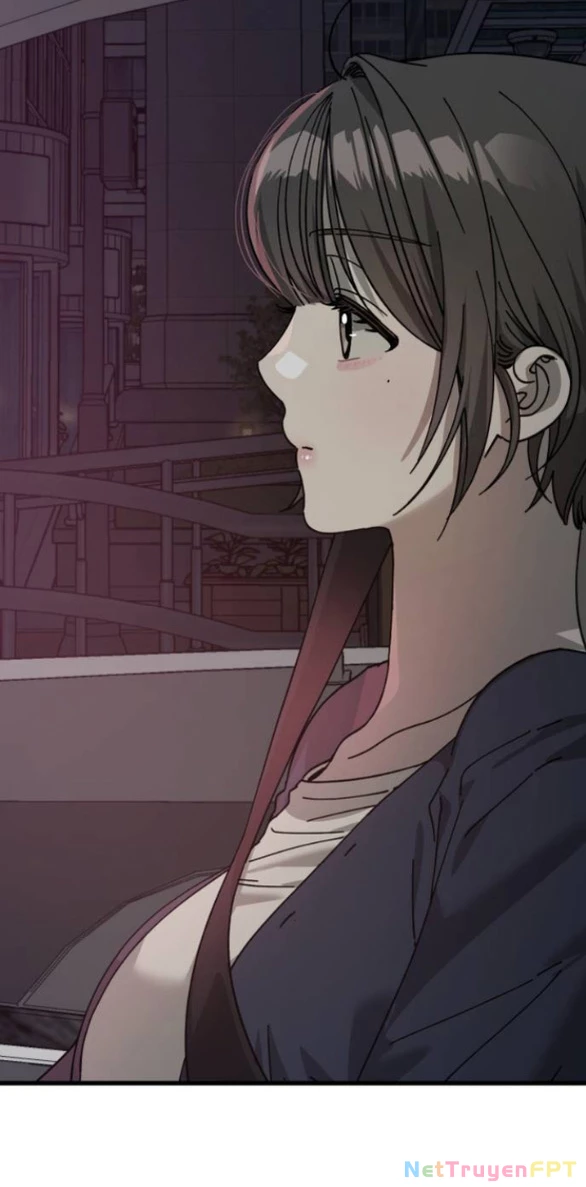 Quy Luật Về Rác Rưởi Chapter 12.1 - Trang 2