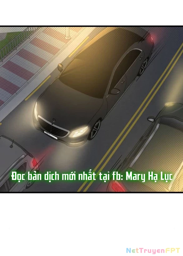 Quy Luật Về Rác Rưởi Chapter 12.1 - Trang 2