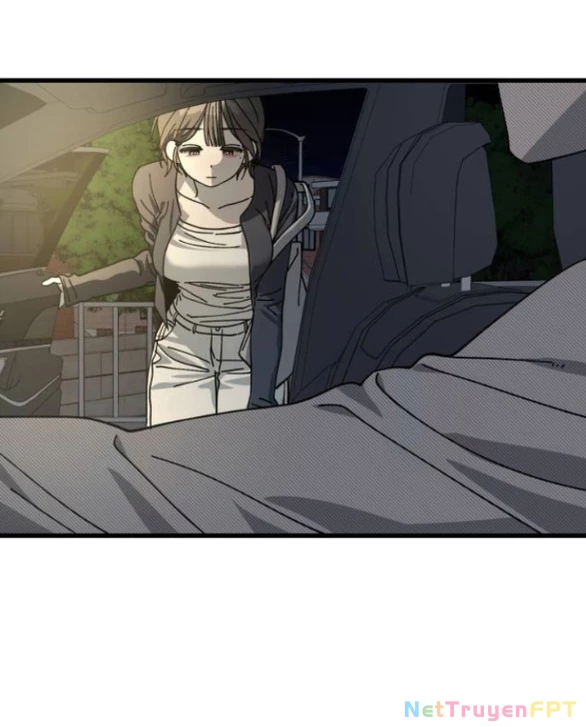 Quy Luật Về Rác Rưởi Chapter 12.1 - Trang 2